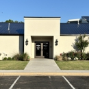 Physical Therapy Central - Physical Therapy Clinics