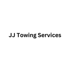 JJ Towing Services
