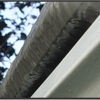 Superior Roofing & Gutters gallery