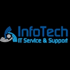 InfoTech
