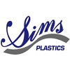 Sims Plastics gallery