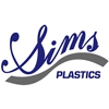 Sims Plastics of Waco gallery