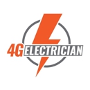 4G Electrician of Dallas - Electricians