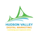 Hudson Valley Digital Marketing - Web Site Design & Services