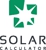 Solar Calculator - Solar Energy