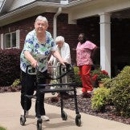 Beehive Homes of Louisville - Assisted Living Facilities