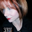 Serge Art of Hair - Hair Stylists