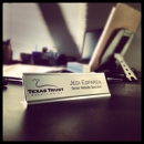 Texas Trust Credit Union - Credit Unions