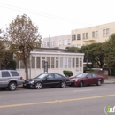 Rybka, Sergio J, MD - Physicians & Surgeons
