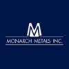 Monarch Metals Inc. gallery
