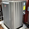 Air Avenue Air Conditioning And Heating gallery