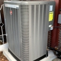 Air Avenue LLC Air Conditioning And Heating