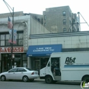 Labuda, Martin J, DC - Physicians & Surgeons