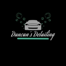 Duncans Detailing - Automobile Detailing