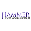 Hammer Heating & Air Conditioning - Ventilating Contractors