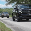 FTS Limousine - Limousine Service