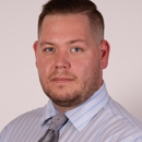 Caleb Horvat - Financial Advisor, Ameriprise Financial Services - Financial Planners