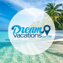 Dream Vacations, Dale Callen - Cottages