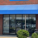Randstad Staffing - Temporary Employment Agencies