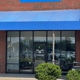 Randstad Staffing