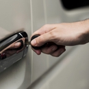 Anderson Lock and Safe - Locks & Locksmiths