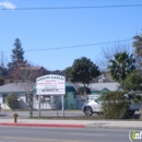 Greene Gables Pre-School & Elementary - Elementary Schools