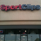 Sport Clips Haircuts of Fort Smith