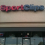 Sport Clips