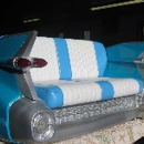 Homestyle Custom Upholstery
