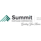 Summit Mortgage Corporation