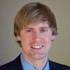 Jesse Hunt - Financial Advisor, Ameriprise Financial Services gallery
