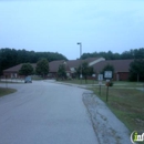 Beaver Meadow Golf Course - Golf Practice Ranges