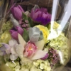 Santos Floral Designs Inc gallery