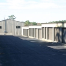 RT. 140 self Storage - Storage Household & Commercial