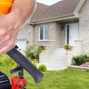 Fence Installation Pro - Fence-Sales, Service & Contractors