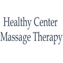 Healthy Center Massage Therapy & Acupuncture - Health Resorts