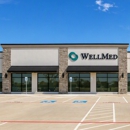 WellMed at Burleson