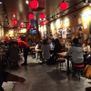 ICHIRAN Brooklyn gallery