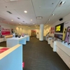 T-Mobile gallery