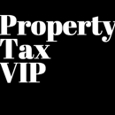 Property Tax VIP - Taxes-Consultants & Representatives