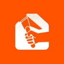 Popcorn Ceiling Removal Jax - Ceilings-Supplies, Repair & Installation