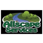 Allscape Services