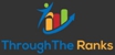 Through The Ranks - Marketing Services & Consultants