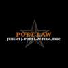 Poet Law gallery