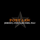 Poet Law - Criminal Law Attorneys