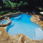 Tipton Builders Swimming Pool Contractors