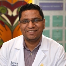 Arpit Agarwal, MD - Physicians & Surgeons, Pediatrics-Cardiology