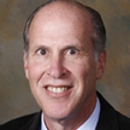 Dr. Gary M. Abrams, MD - Physicians & Surgeons