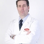 Dr. Thomas E Young, MD