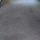 Extreme Clean Carpets - Carpet & Rug Cleaners